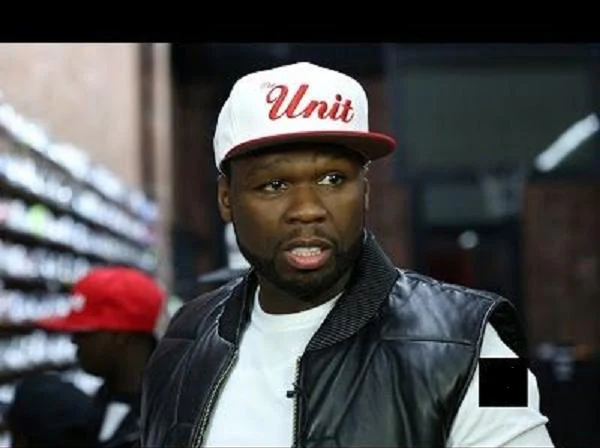 "The Unit" (snapback) Hat - Image 36