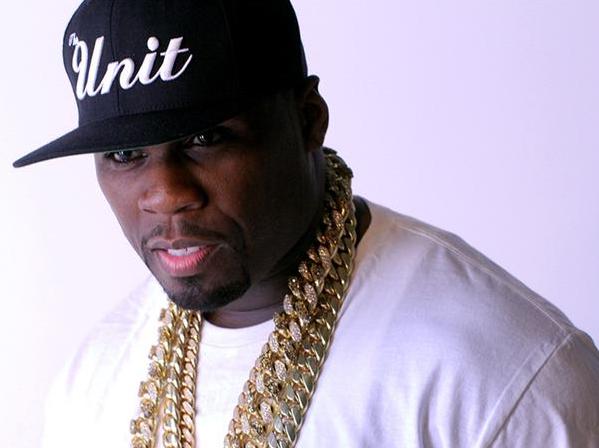 "The Unit" (snapback) Hat - Image 7