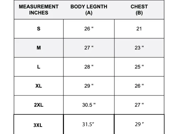 Varsity Bomber Jackets - Image 3